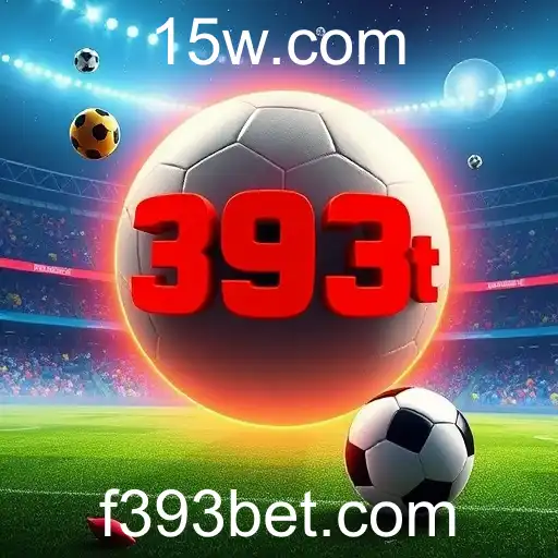 Sobre Nós: Descubra o 393bet