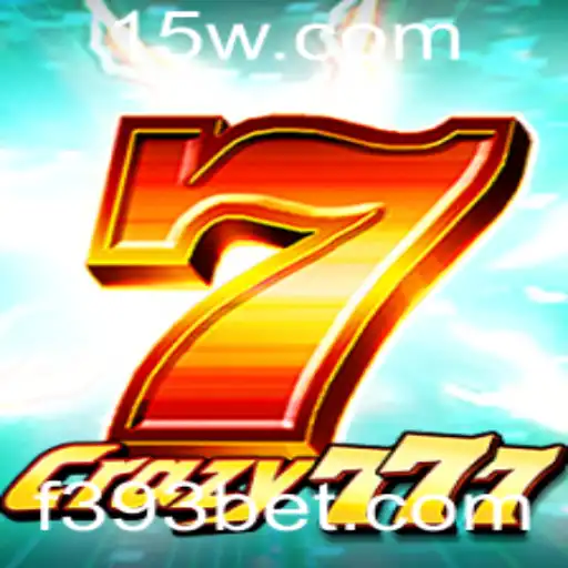 Explorando o Fascinante Jogo Crazy777 e a Importância de 393bet