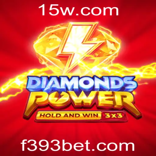 Desvendando o Mundo de Diamondspower: Um Guia Completo