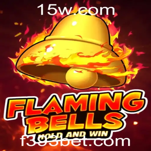 Descubra o Envolvente Jogo FlamingBells no Cenário Atual