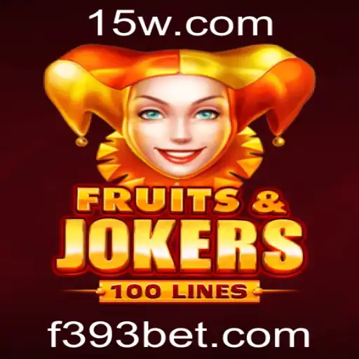 Explorando o Mundo de FruitsAndJokers100 e o Impacto do 393bet
