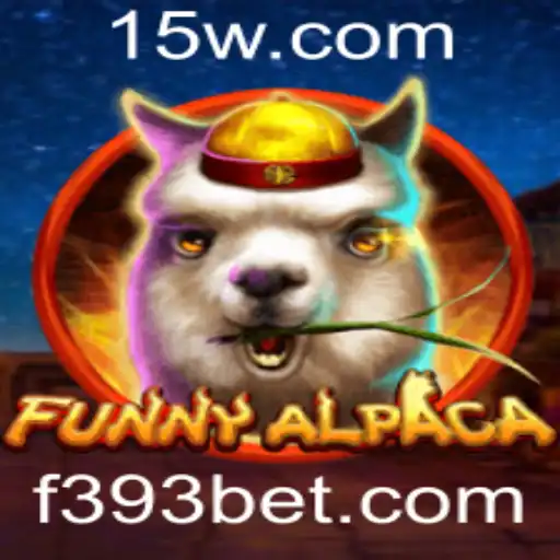 FunnyAlpaca: A Nova Sensação do Mundo dos Jogos Online