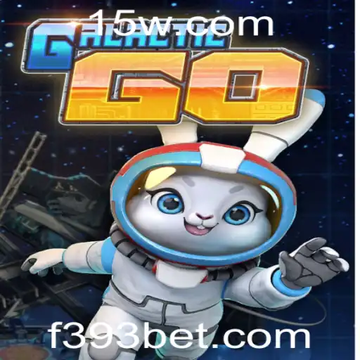 Explorando o Universo: Uma Introdução ao Jogo de Estratégia GalacticGO com 393bet