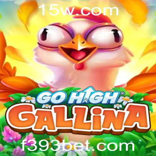 Descubra o Fascinante Mundo de GoHighGallina e a Inovação do 393bet