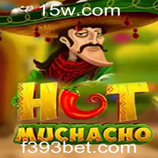 Descubra o Novo Jogo Sensação: HotMuchacho