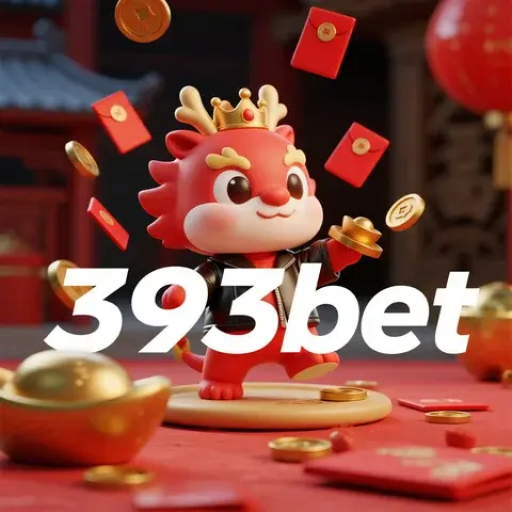 393bet