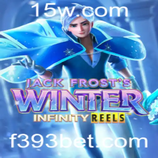 Tudo sobre JackFrostsWinter: Um Novo Jogo Inovador