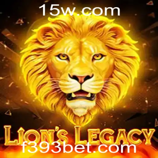 LionsLegacy: O Jogo que Transcende Gerações