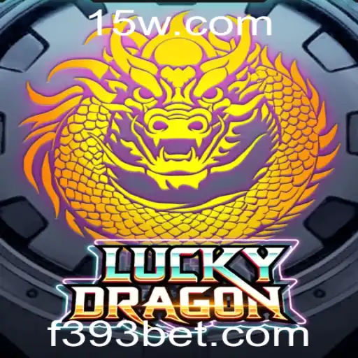 Explorando LuckyDragon: O Jogo de Fortuna que Conquista o Público