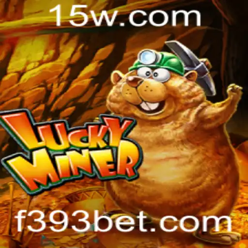 Explorando o Mundo de LuckyMiner: O Jogo Que Está Conquistando a Web