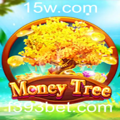 Descubra MoneyTree: O Jogo Revolucionário da Plataforma 393bet