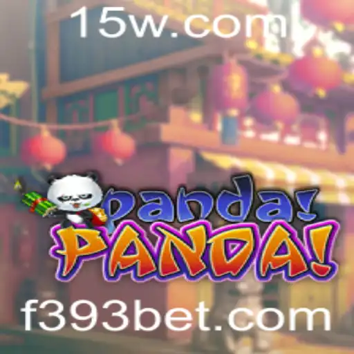 Descubra o Fascinante Mundo de PandaPanda: Um Guia Completo do Jogo