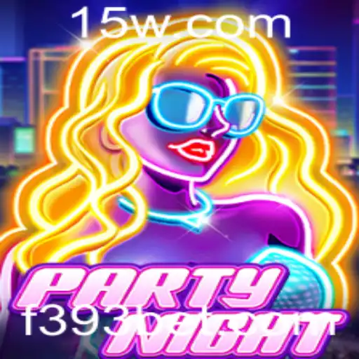 Desvendando o Novo Fenômeno: PartyNight e o Fascinante Mundo de 393bet