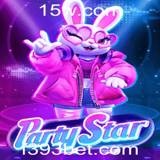 Descubra o Envolvente Mundo de PartyStar: O Jogo que Conquista Fãs de Todas as Idades
