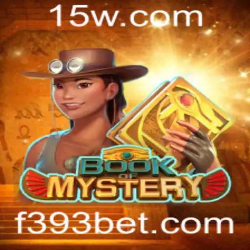 Desvendando BookofMystery: Um Mergulho no Mundo dos Jogos e Estratégia