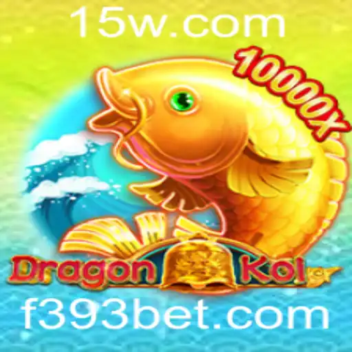 Explorando DragonKoi: O Novo Fenômeno dos Jogos de Azar