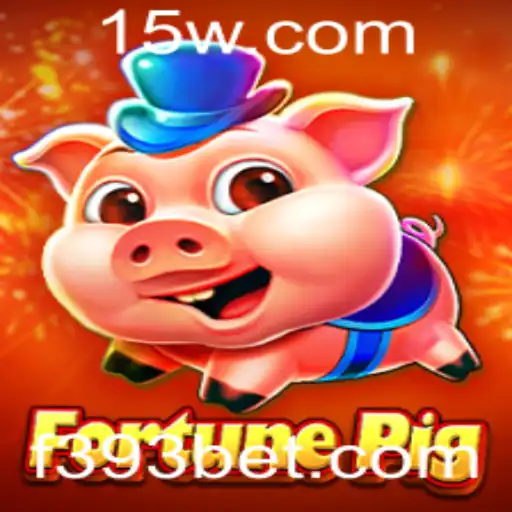 FortunePig: O Jogo de Azar que Está Conquistando o Mundo