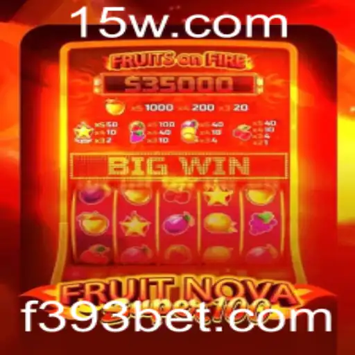 Explorando o Fascinante Mundo do FruitNovaSuper100 nas Tendências Atuais