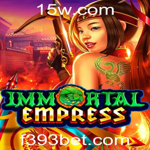 Explorando ImmortalEmpress: Um Mergulho Profundo no Mundo Fascinante do Jogo