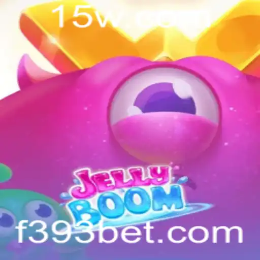 Explorando JellyBoom: Um Guia Completo para o Novo Fenômeno dos Games