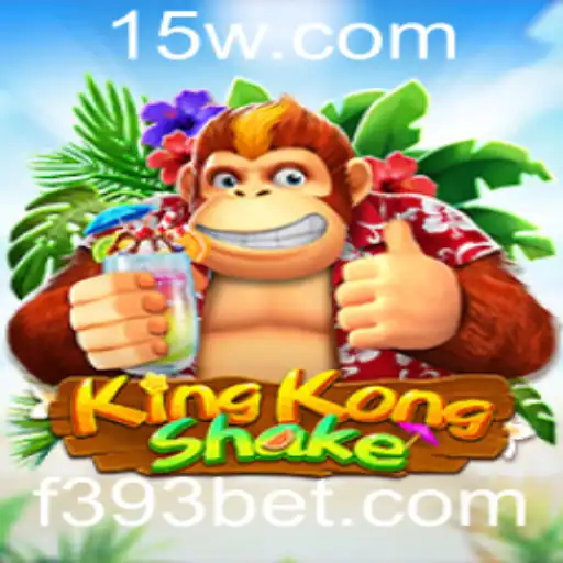 Descubra o Mundo de KingKongShake e Como o 393bet Transforma a Experiência