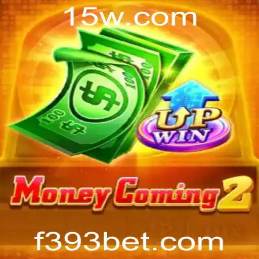 Explorando MoneyComing2: O Novo Fenômeno dos Jogos Online