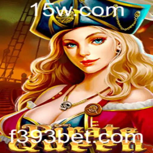 PirateQueen: A Aventura Emocionante no Tabuleiro