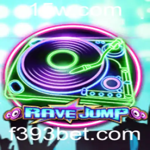 Descubra o Universo de RaveJump: A Nova Sensação dos Jogos Online