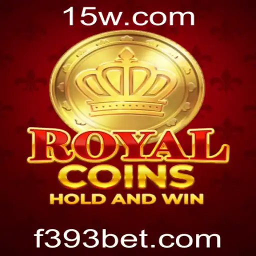 Entenda o Jogo RoyalCoins e suas Regras Atraentes