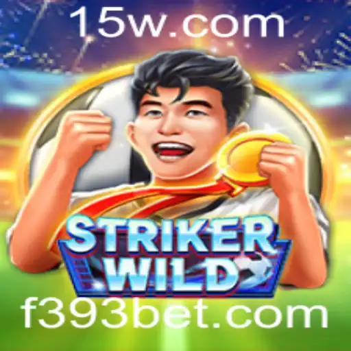 StrikerWILD: Aventura Emocionante no Mundo dos Jogos