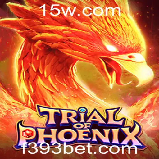 Explorando o Mundo de TrialofPhoenix e o Impacto da Plataforma 393bet