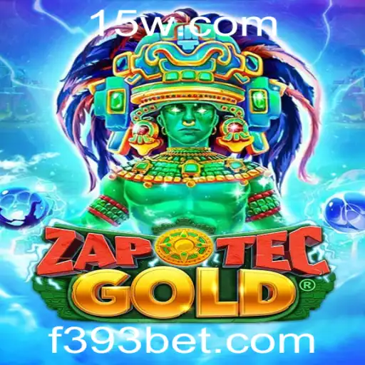 Descubra ZapOtecGold: O Jogo de Estratégia e Aventura