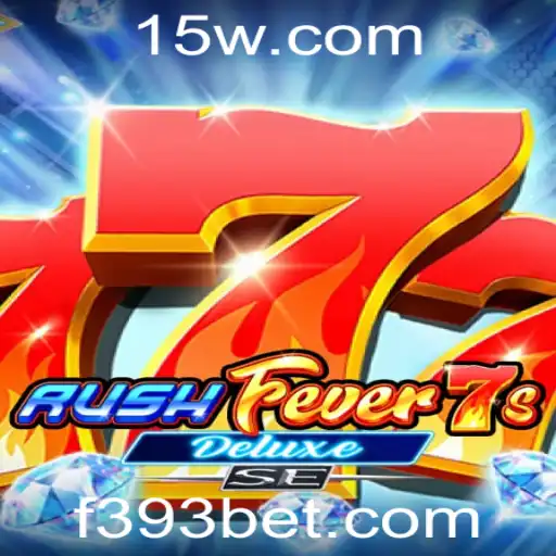Explorando RushFever7sDeluxeSE: Uma Nova Era nos Jogos de Cassino Online