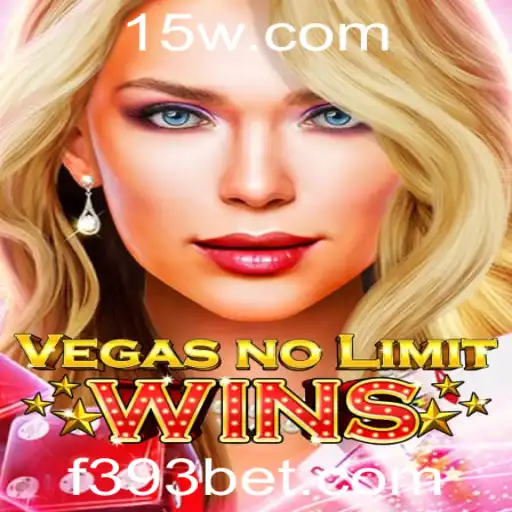 VegasNoLimitWins: Uma Nova Aposta no Mundo dos Jogos com 393bet