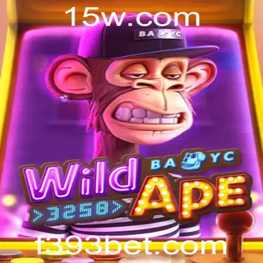 Explorando o Mundo de WildApe3258: Um Mergulho nas Regras e Dinâmicas do Jogo