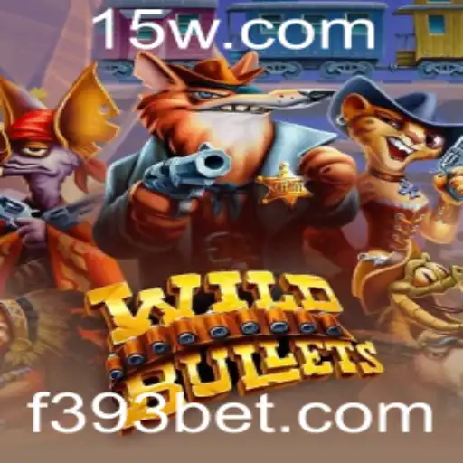 Explorando WildBullets: O Novo Fenômeno dos Jogos de Ação